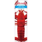 【5/11切替】マルカツ水産　ボイルオマールエビ　350g