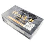  Восток рефрижератор бог. море .banamei нет голова (26/30) 1.8kg