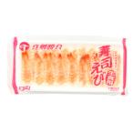  подлинный . состязание VM суши ..80P 20 хвост 