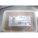 niksINT Chile сырой ..(V1) 100g