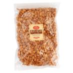  профессиональный выбор сырой миндаль отверстие 1kg