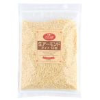  профессиональный выбор сырой миндаль кости 16 сломан 250g