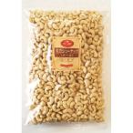  профессиональный выбор сырой кешью ( отверстие ) 1kg