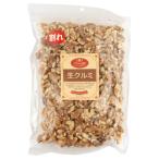  профессиональный выбор сырой грецкий орех ( трещина ) 500g