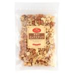  профессиональный выбор неглазурованный фарфор . cмешанные орехи 250g
