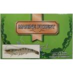 BT иметь голова 15 хвост 1.3kg