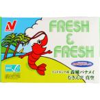 F&amp;Fbanamei.... вакуум (41/50) 1.8kg(900g×2)