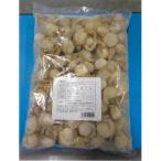  China производство baby гребешок (M) 1kg