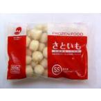 OM таро (SS) 500g