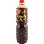 OM yakiniku. соус чеснок соя 1155g