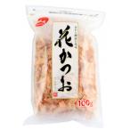 OM　花かつお　100g