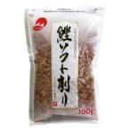 Yahoo! Yahoo!ショッピング(ヤフー ショッピング)OM　鰹ソフト削り　100g