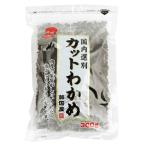 OM. местного производства cut . черепаха 300g