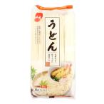 OM udon 21cm (. лапша ) 1kg