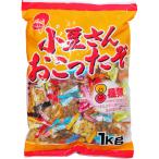 OM маленький бобы san .....1kg