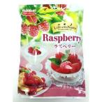 жизнь f-zlaz Berry 150g