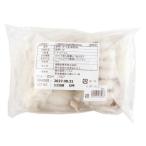  North i Thai производство .. кальмар внизу пара (2/4) 1kg< переключатель товар зарегистрирован >