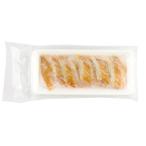 ノースイ　煮あなごスライス　6g×20