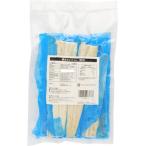  North i серебряный дыра .(. порез ) 500g(10 хвост )