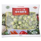 [11/11 дополнение ][ осень-зима коммерческие материалы 1 месяц 31 до дня ] Uni f-z. капуста 500g