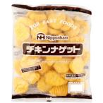 日本ハム　チキンナゲット　727g