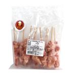 take пятно коммерческое предприятие рефрижератор местного производства курица Momo .30g 10шт.