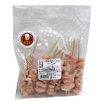 take пятно коммерческое предприятие рефрижератор местного производства курица .....30g 10шт.