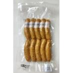 [11/11 дополнение ]. глициния ветчина CC ах .. свинина Frank черный перец 650g