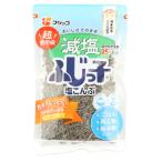  Fuji ko. соль .... супер добродетель для пакет 120g&lt;.. предположительно &gt;