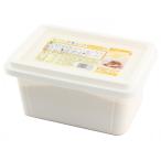 森永乳業　ムースホイップ　800ml<終売>