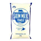  лес .. индустрия обезжиривание мука .1kg