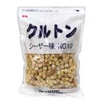 K&K　クルトン(シーザー味)　300g