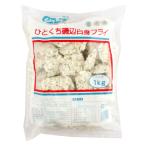  камень свет коммерческое предприятие ..... сторона белый . fly 1kg