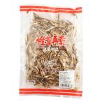 神乾　椎茸再乾3mmスライス　300g