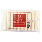  бог .. сделка овощи весна наматывать 20g×20
