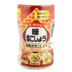  большой шоу тест * соль ....(... чёрный ....) 210g