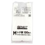 [3/23 дополнение ] Джеф da пакет с ручками (M) 100 листов <.1 человек sama 3 пункт ограничение >