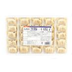  Джеф da Kyushu производство чёрный свинья один . гёдза 12g×25