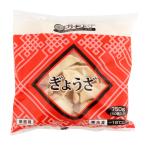  Джеф da....750g(50 шт )