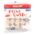  Джеф da краб ввод .....400g(25 шт )