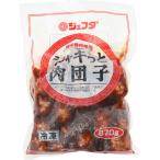  Джеф da автомобиль ki.. мясо данго 870g