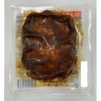 [11/11 переключатель ] Джеф da гамбургер ( демиглас )R145 145g