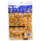 ショッピング広島 ジェフダ　かきフライ 広島産　480g(20個)