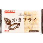  Джеф da.. fly 25g×20