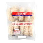  Джеф da.... 2 слой men chikatsuR 110g×10
