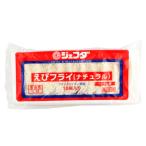  Джеф da.. fly ( натуральный )LM 210g(10 хвост )