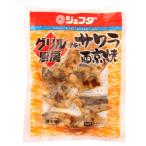  Джеф da решётка кухня sawala запад Kyoyaki 15g×10