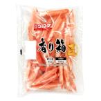 [9/4 переключатель ] Джеф da аромат коробка Takumi 300g
