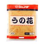 ジェフダ　うの花　500g