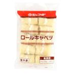  Джеф da roll капуста 400g(10 шт )